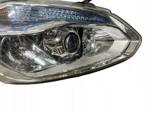 Laden Sie das Bild in den Galerie-Viewer, Frontscheinwerfer Ford Custom BK2113D152BJ Rechts Scheinwerfer Headlight SCH1906059170co