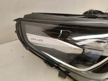 Laden Sie das Bild in den Galerie-Viewer, Frontscheinwerfer BMW 5 5A798D2 Full LED Rechts Scheinwerfer Headlight SCH4546929753jc