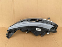 Laden Sie das Bild in den Galerie-Viewer, Frontscheinwerfer Renault Espace 260605819R LED Links Scheinwerfer Headlight SCH9607720475xv