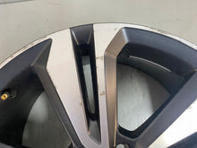 Laden Sie das Bild in den Galerie-Viewer, 1x Alufelge 19 Zoll 8.0&quot; 5x108 55ET Matt Graphit 31680201 Mg S60 V60 Rim Wheel