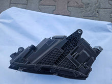 Laden Sie das Bild in den Galerie-Viewer, Frontscheinwerfer Skoda Superb 0000102091 Rechts Scheinwerfer Headlight SCH6609562252fi