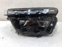 Load image into Gallery viewer, Frontscheinwerfer Skoda Kamiq 658941015 LED Links Scheinwerfer Headlight SCH6424165098ug