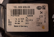 Laden Sie das Bild in den Galerie-Viewer, Frontscheinwerfer Saab 9-3 1EL009606-06 Xenon Rechts Scheinwerfer Headlight