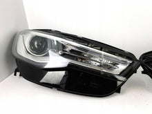 Laden Sie das Bild in den Galerie-Viewer, Frontscheinwerfer Audi A6 C7 4G0941005F Ein Stück (Rechts oder Links) Headlight