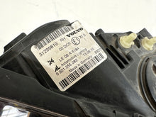 Laden Sie das Bild in den Galerie-Viewer, Frontscheinwerfer Volvo C30 31299819 Xenon Rechts Scheinwerfer Headlight SCH7354352166he