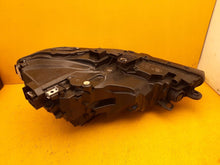 Laden Sie das Bild in den Galerie-Viewer, Frontscheinwerfer Audi A5 8B3941035H Links Scheinwerfer Headlight SCH4789373638dp
