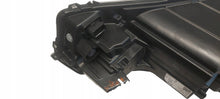 Load image into Gallery viewer, Frontscheinwerfer Renault Zoe 260609388R LED Links Scheinwerfer Headlight SCH8246459751fy