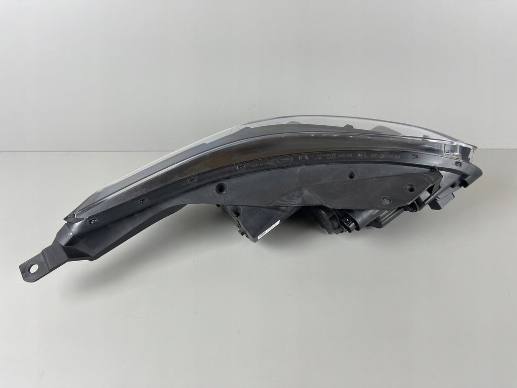Frontscheinwerfer Kia Proceed 92101J7500 Full LED Links Scheinwerfer Headlight SCH4065502587rk