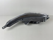 Laden Sie das Bild in den Galerie-Viewer, Frontscheinwerfer Kia Proceed 92101J7500 Full LED Links Scheinwerfer Headlight SCH4065502587rk