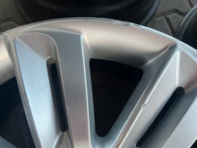 Load image into Gallery viewer, 1x Alufelge 20 Zoll 8.5" 5x108 9X23-1007-EA Jaguar Rim Wheel FEL8461124111il