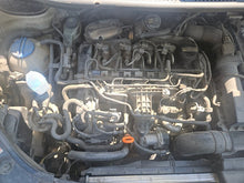 Laden Sie das Bild in den Galerie-Viewer, Motor Audi Seat VW I CAYD CAY 1.6 TDI Diesel Engine Komplett MOT5960739685cw