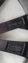 Load image into Gallery viewer, 1x Alufelge 18 Zoll 7.0" 5x112 45ET 57A601025AS Skoda Karoq Rim Wheel FEL3276013671ur
