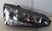 Laden Sie das Bild in den Galerie-Viewer, Frontscheinwerfer Skoda Scala 657941016 Rechts Scheinwerfer Headlight SCH4659399461mr