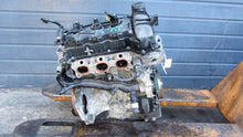 Laden Sie das Bild in den Galerie-Viewer, Motor Citroën C4 Cactus HM01 1.2 2012 Benzin Engine Unkomplett MOT8030496767it
