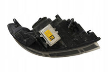 Laden Sie das Bild in den Galerie-Viewer, Frontscheinwerfer Saab 9-3 1EL00960605 P12770143 Links Scheinwerfer Headlight SCH2092819825bi