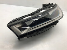 Laden Sie das Bild in den Galerie-Viewer, Frontscheinwerfer BMW IX I20 5A3CEA1-05 Laser Links Scheinwerfer Headlight SCH7198454971or