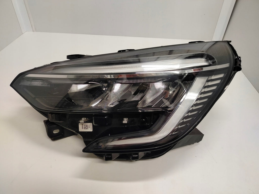 Frontscheinwerfer Renault Clio I V 260607647R Full LED Links Headlight SCH9284897040gp