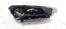 Laden Sie das Bild in den Galerie-Viewer, Frontscheinwerfer Skoda Enyaq IV 5LB941016G Full LED Rechts Headlight SCH7558048147hl