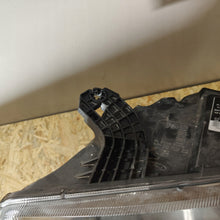 Laden Sie das Bild in den Galerie-Viewer, Frontscheinwerfer Ford Transit Custom JK21-13W030-DJ Links Headlight