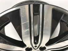 Load image into Gallery viewer, 1x Alufelge 18 Zoll A2434011400 Mercedes-Benz Eqa Rim Wheel FEL7280437039tz