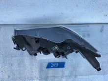 Laden Sie das Bild in den Galerie-Viewer, Frontscheinwerfer Mazda Cx5 Cx 5 K124-51030 LED Rechts Scheinwerfer Headlight SCH3903855225np