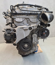 Laden Sie das Bild in den Galerie-Viewer, Motor Opel Astra B14XFT 1.4 150PS 110kW 2015 Benzin Engine Komplett MOT6970898318ux