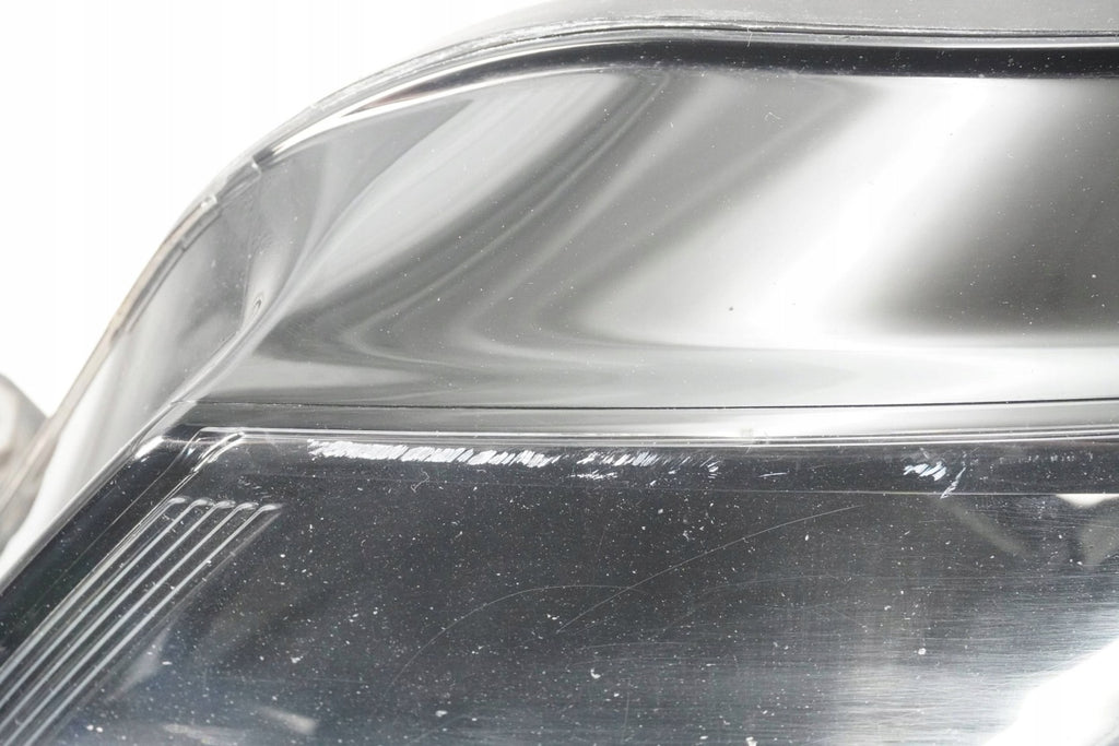 Frontscheinwerfer VW Caddy III 2K1941015A Links Scheinwerfer Headlight SCH5877827238rv