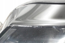 Laden Sie das Bild in den Galerie-Viewer, Frontscheinwerfer VW Caddy III 2K1941015A Links Scheinwerfer Headlight SCH5877827238rv