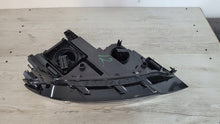 Laden Sie das Bild in den Galerie-Viewer, Frontscheinwerfer VW Touran 5TB941081D 3G1941035 LED Links Headlight SCH1967963485zh