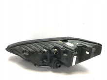 Laden Sie das Bild in den Galerie-Viewer, Frontscheinwerfer Tesla X 1034319-00-B LED Rechts Scheinwerfer Headlight