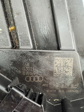 Load image into Gallery viewer, Frontscheinwerfer Audi A5 8W6941012 Full LED Rechts Scheinwerfer Headlight