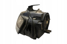Laden Sie das Bild in den Galerie-Viewer, Frontscheinwerfer Audi A4 8K0941003C LE07A61640301240271 Links Headlight SCH8374547525nd