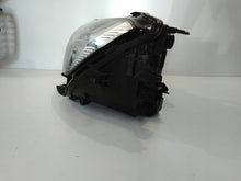 Load image into Gallery viewer, Frontscheinwerfer Volvo Xc60 II 32133544 LED Ein Stück (Rechts oder Links) SCH5066332866ub