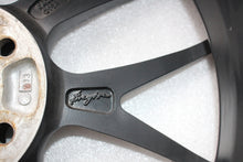 Laden Sie das Bild in den Galerie-Viewer, 1x Alufelge 18 Zoll 7.5&quot; 5x112 507518482129 Bmw Rim Wheel