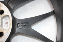 Load image into Gallery viewer, 1x Alufelge 18 Zoll 7.5" 5x112 507518482129 Bmw Rim Wheel FEL2218142457xr