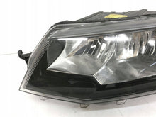 Laden Sie das Bild in den Galerie-Viewer, Frontscheinwerfer Skoda Octavia III 5E1941015 Links Scheinwerfer Headlight SCH7448979718hk