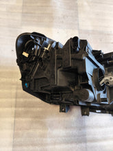 Load image into Gallery viewer, Frontscheinwerfer BMW 2 F45 F46 5A017B1-02 LED Links Scheinwerfer Headlight SCH1196338258po