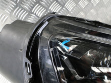 Load image into Gallery viewer, Frontscheinwerfer Skoda Karoq 57B941036B LED Rechts Scheinwerfer Headlight SCH6531430430cg
