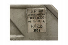 Laden Sie das Bild in den Galerie-Viewer, Frontscheinwerfer Skoda Octavia 1Z1941015B Links Scheinwerfer Headlight SCH3574220032kc