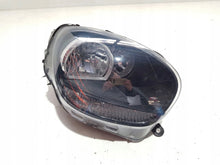 Load image into Gallery viewer, Frontscheinwerfer Mini Countryman R60 739014810 Rechts Scheinwerfer Headlight SCH8432193640qr