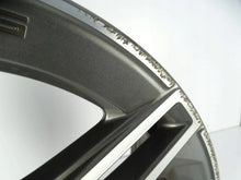 Laden Sie das Bild in den Galerie-Viewer, 1x Alufelge 18 Zoll 7.5&quot; 5x112 A1774011500 Mercedes-Benz W177 Rim Wheel