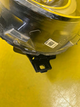Laden Sie das Bild in den Galerie-Viewer, Frontscheinwerfer Mini F57 F56 F55 5A01158-03 LED Rechts Scheinwerfer Headlight SCH2989269505xy