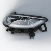 Laden Sie das Bild in den Galerie-Viewer, Frontscheinwerfer VW Id.3 10B941036D LED Rechts Scheinwerfer Headlight