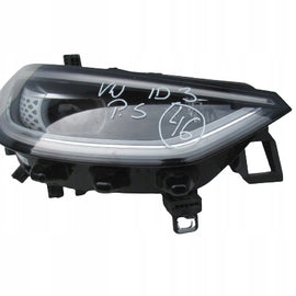 Frontscheinwerfer VW Id.3 10B941036D LED Rechts Scheinwerfer Headlight SCH4686505677to
