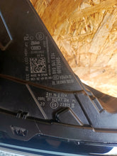 Load image into Gallery viewer, Frontscheinwerfer Audi A3 8Y0941034 Full LED Rechts Scheinwerfer Headlight SCH2060229079qi