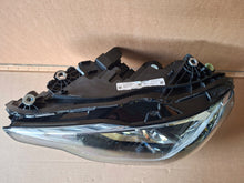 Laden Sie das Bild in den Galerie-Viewer, Frontscheinwerfer BMW 2 G42 5A320F3 Links Scheinwerfer Headlight SCH8125298507rb