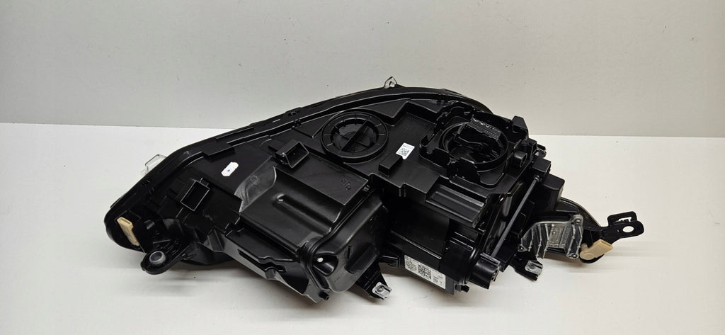 Frontscheinwerfer VW Golf VIII 5H1941035J LED Links Scheinwerfer Headlight SCH1212839402bk