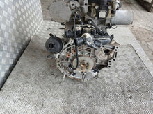 Laden Sie das Bild in den Galerie-Viewer, Motor Citroën Berlingo C5 III 10FHCB 1.6 VTI Benzin Engine Unkomplett MOT6978091706lr