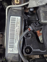 Laden Sie das Bild in den Galerie-Viewer, Motor Audi Seat Skoda VW DBKA 1.6 TDI 110PS 81kW 160TKm 2015 Diesel Komplett