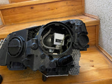 Laden Sie das Bild in den Galerie-Viewer, Frontscheinwerfer Skoda Yeti 5L1941016C17S Rechts Scheinwerfer Headlight